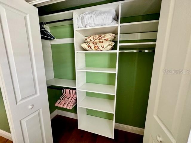 Foto del edificio - 1173 Eureka Mill Run