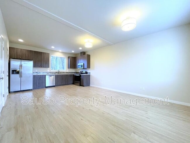 Photo - 17345 SW Blanton St Apartment