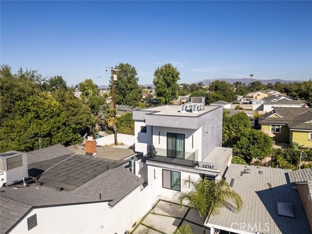 Building Photo - 13747 Bracken St