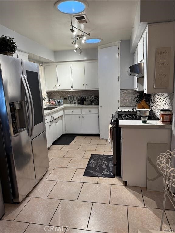 Foto principal - 17802 E Edna Pl