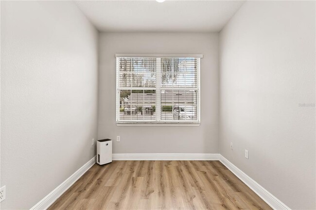 Foto del edificio - 130 Southern Pecan Cir