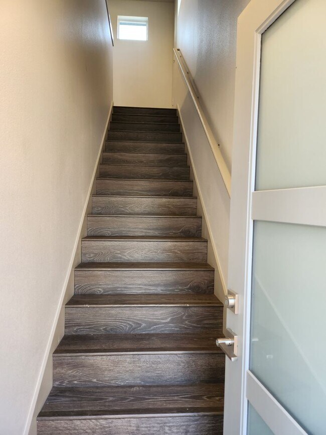 Foto del edificio - 16474 Carter Court, La Pine OR 97739 - Mai...