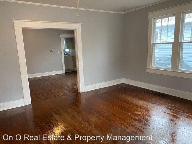 Foto del edificio - 3 br, 2 bath House - 624 W. Warner Ave