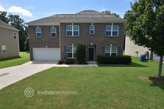 Building Photo - 150 Sassafras Rd