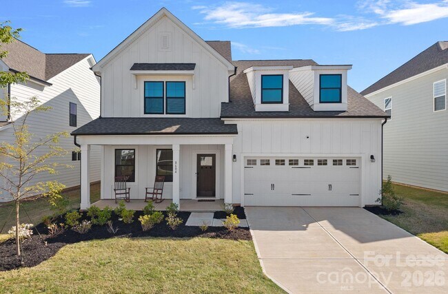Foto del edificio - 8604 Bridgegate Dr