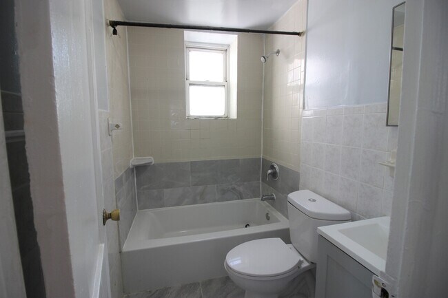 Foto del edificio - East Orange Rental