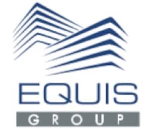 Property Management Company Logo