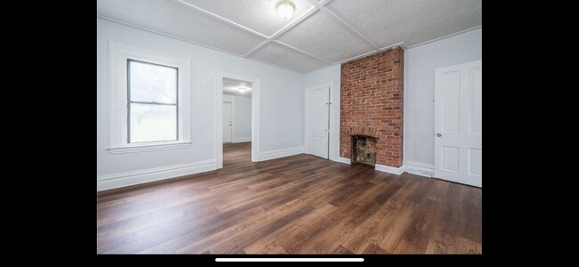 Foto del edificio - 59 Greenbush St