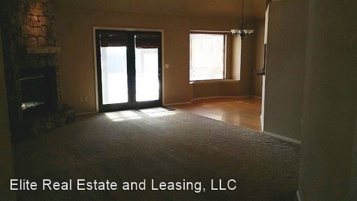 Foto del edificio - 3 br, 2 bath House - 1700 ROCKY MOUNTAIN WAY
