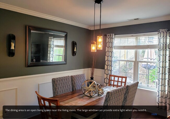 Building Photo - 320 Arbor Crest Rd