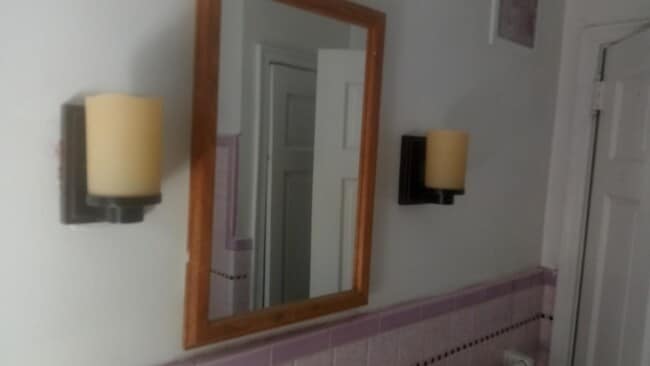 Photo - 1500 Yarmouth Ave Apartment