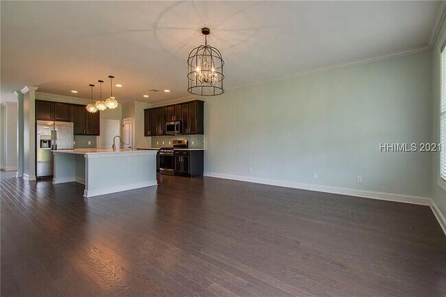 Foto del edificio - 295 Hulston Landing Rd
