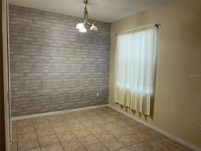 Foto del edificio - 9332 Monterey Bay Dr