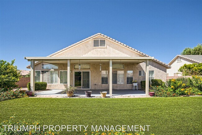 Foto del edificio - 4 br, 3 bath House - 2800 Evelyn Lake Court