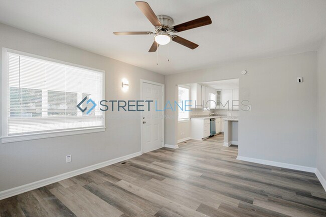 Building Photo - 2311 Cornell Ave