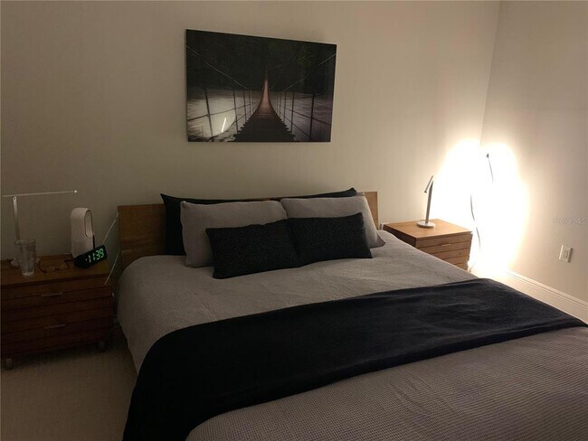 Foto del edificio - 16300 County Rd 455