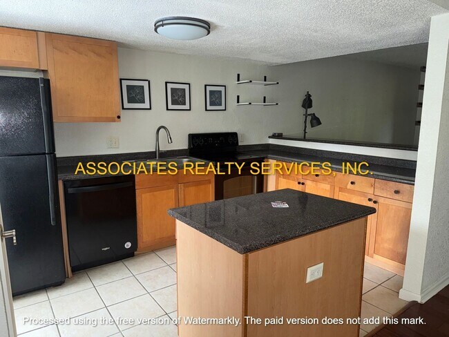 Foto del edificio - Spacious 2bed/2bath Condo in CREEK’S EDGE in NW Gainesville PRIVATE PATIO!!