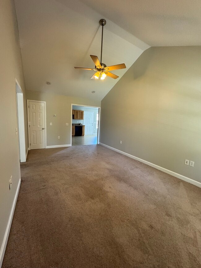 Foto del edificio - 50 Shadow Ridge Ln