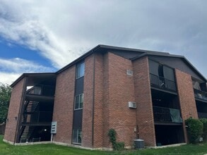 Building Photo - 4642 S 1900 W