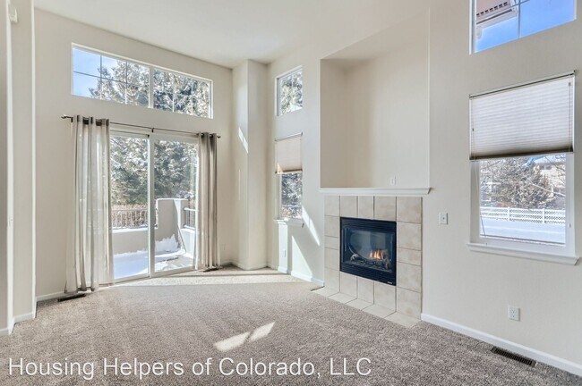 Building Photo - 4 br, 3.5 bath House - 4212 Riley Drive