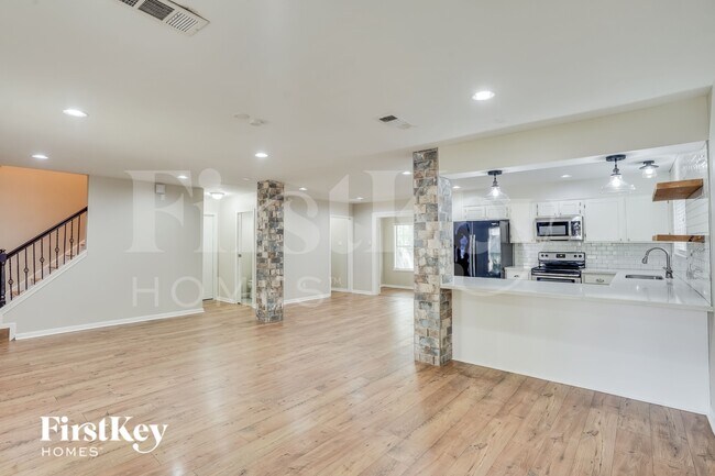 Foto del edificio - 11923 S Red Cedar Cir