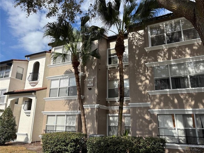 Foto del edificio - 5124 Conroy Rd