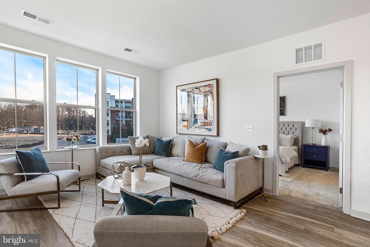 10755 Fairgrounds Dr Unit 303, Fairfax, VA 22030 Room for Rent in Fairfax, VA