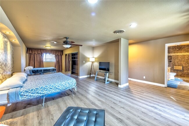 Foto del edificio - 1489 Santa Anita Dr