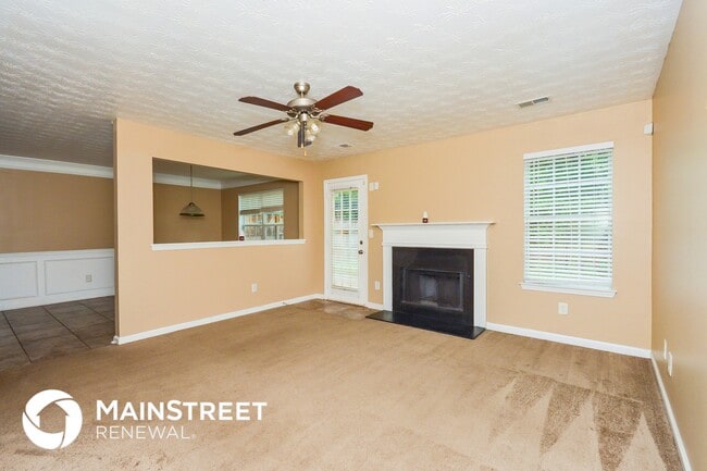 Foto del edificio - 11080 Aliyah Dr