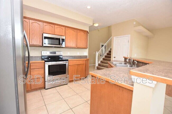 Foto del edificio - 2010 Hatteras Point