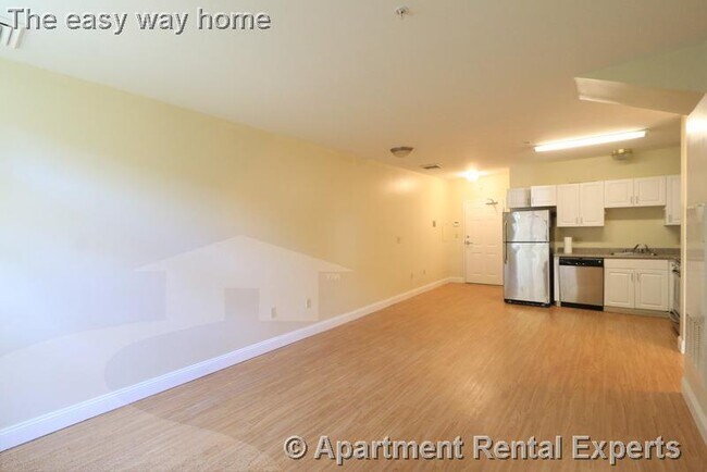 Foto del edificio - 21 Brookline St