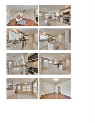 Building Photo - 2209 Malone Dr