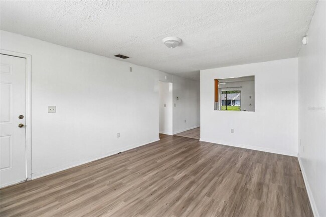 Building Photo - 384 Cocoa Ct