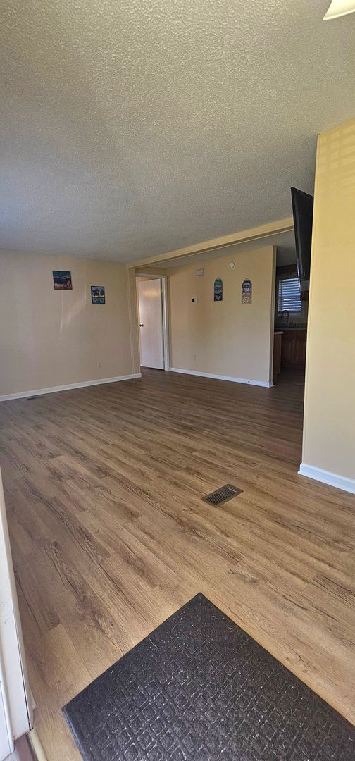 Foto del edificio - Timber Ridge Village North Myrtle Beachl