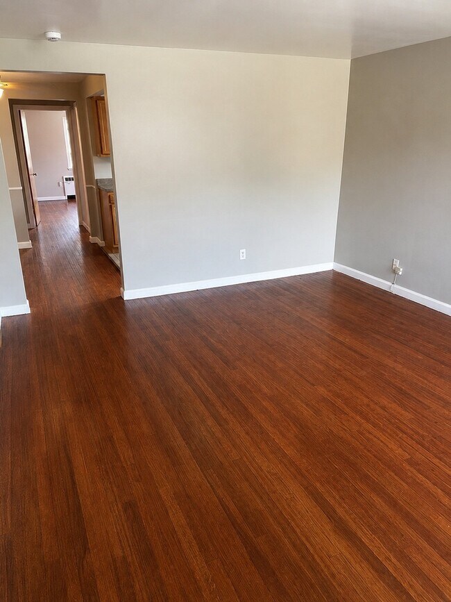 Foto del edificio - 3903 E Gatewood Ln