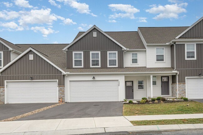 Foto del edificio - 7880 Briarwood Dr