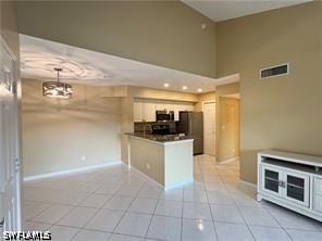 Foto del edificio - 1265 Wildwood Lakes Blvd