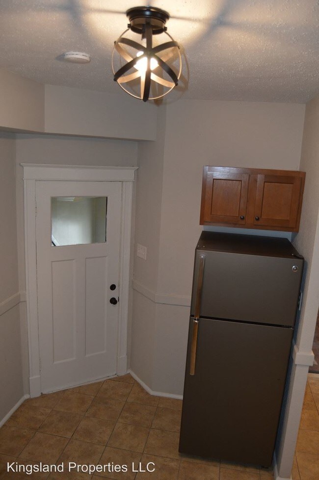 Building Photo - 2620 Minnesota Ave