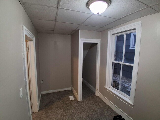 Foto del edificio - 3 Bedroom single family homes