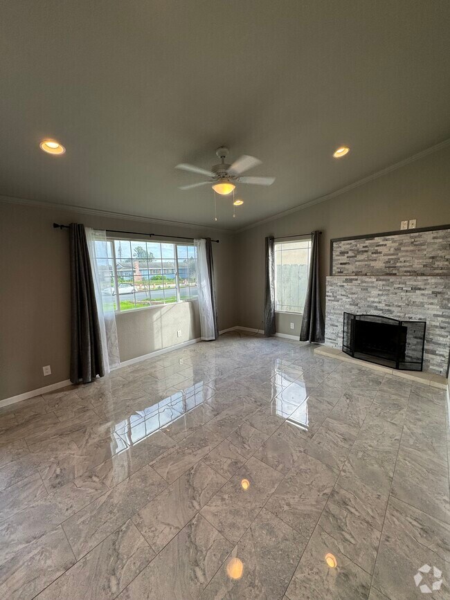 Greater Salinas Houses for Rent Salinas, CA 23 Homes