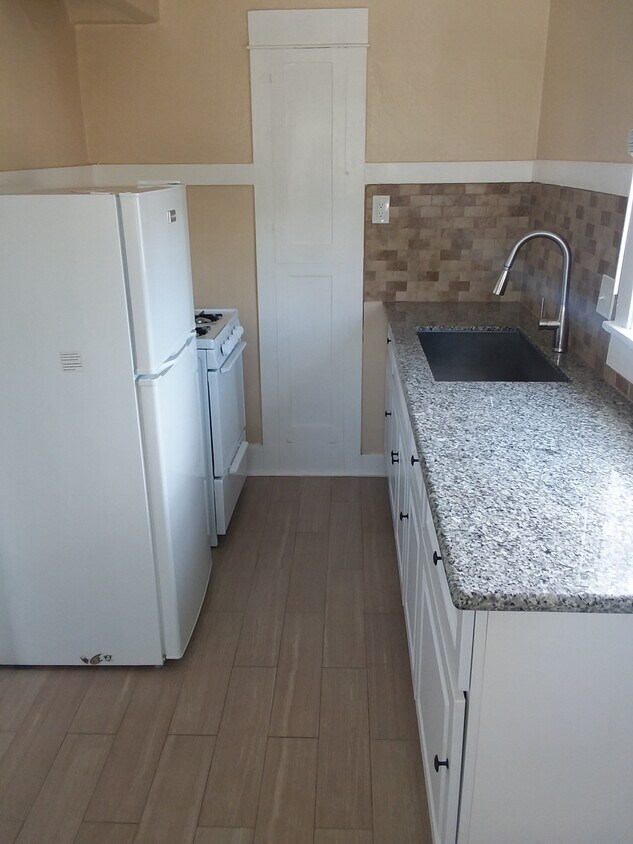 Foto principal - 351 N Colorado Pl