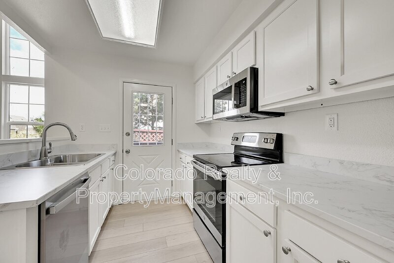 Primary Photo - 12272 Bannock Cir