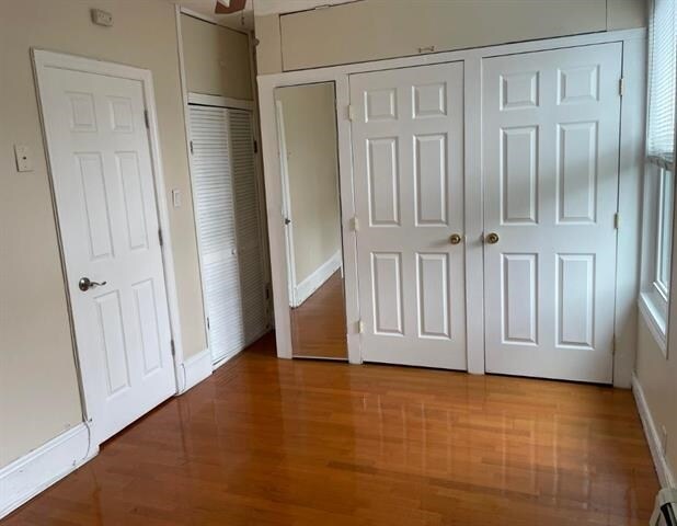 Foto del edificio - 281 Monmouth St