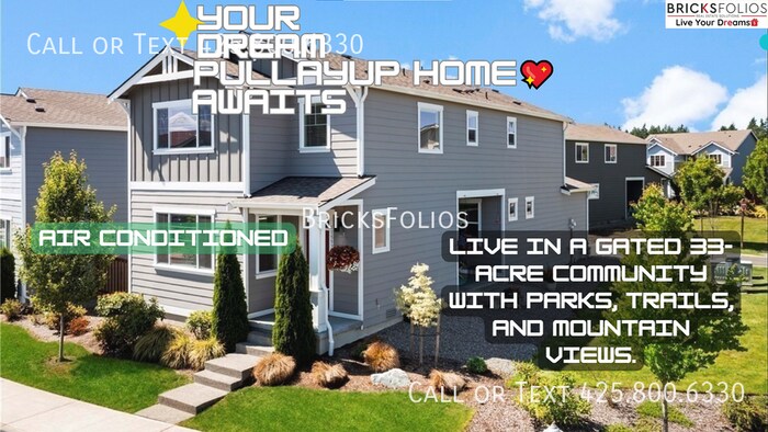 Primary Photo - Elevate Your Lifestyle in the Heart of Puy...