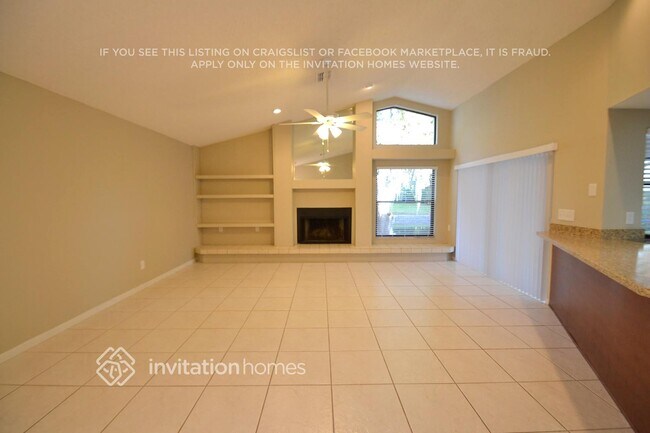 Foto del edificio - 3214 N Thackery Wy