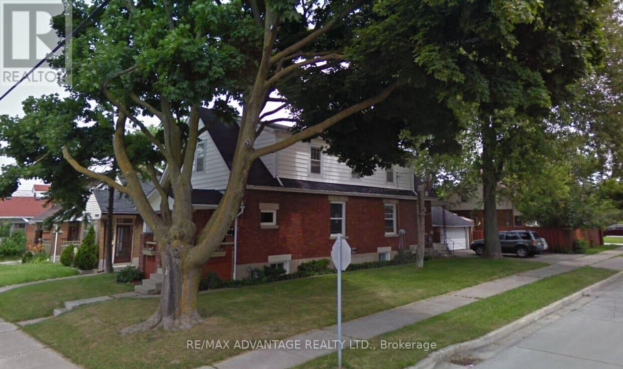 Primary Photo - 226-226 High St