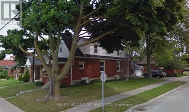 Building Photo - 226-226 High St