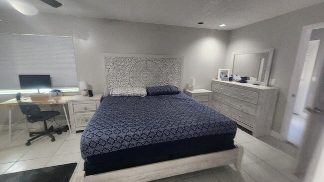 Photo - 2905 Autumnwood Trail House