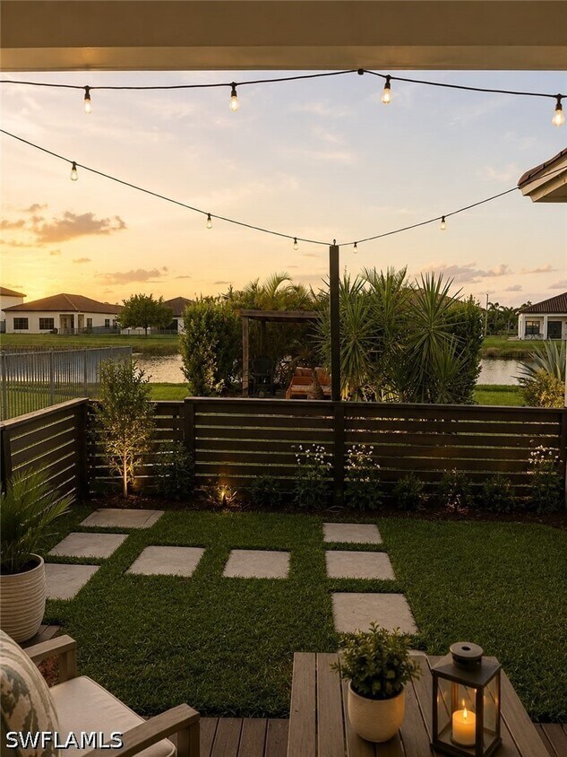 Foto del edificio - 5072 Arancia Ln