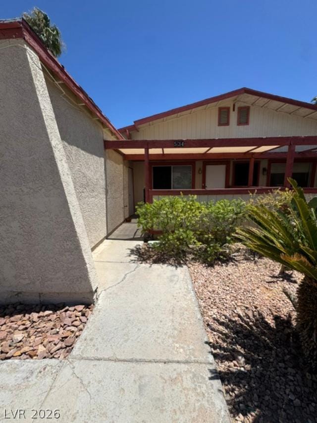 Building Photo - 534 Dunbar Dr